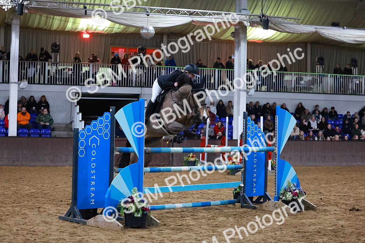 SBM_004072 - Pro/Am
