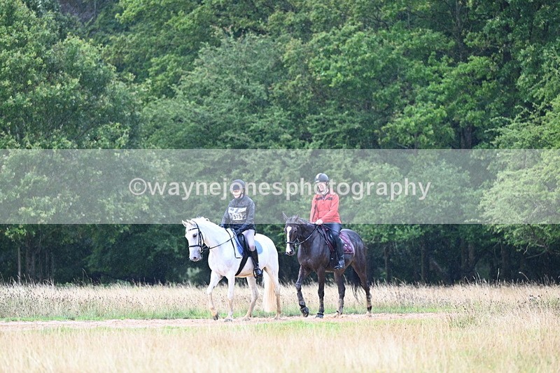 DSC_3586 - Time at Statue 13:51 to 14:55