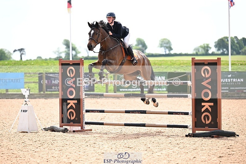 260507-121405-01935 - Cls 3 National 1.30m