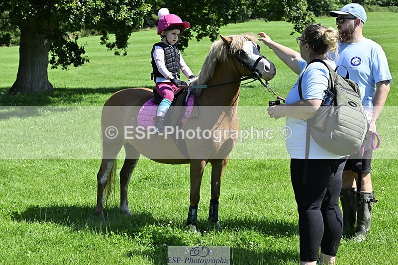 240728B-111737-01404 - Gemma's Group XC