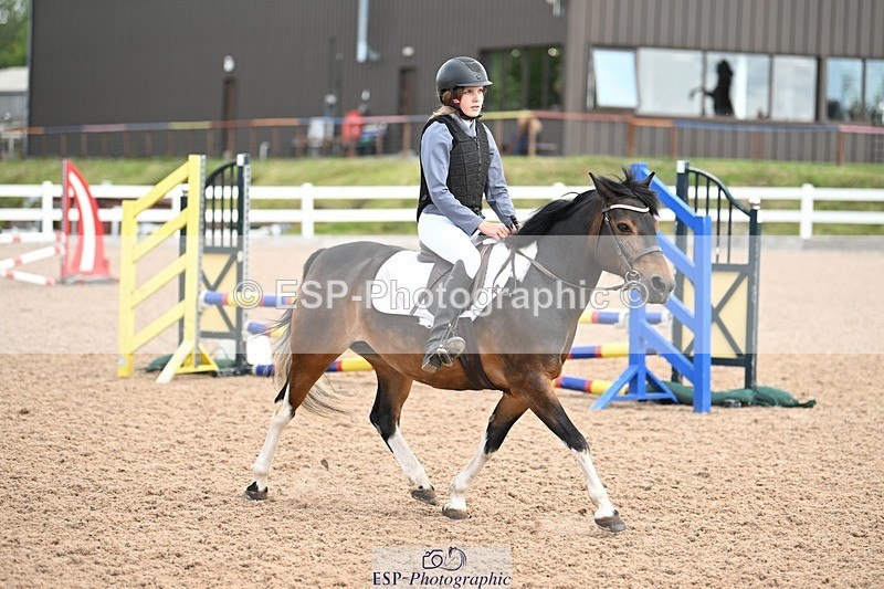 250608-102805-02072 - Cls 22+23 Club and Schools 60cm