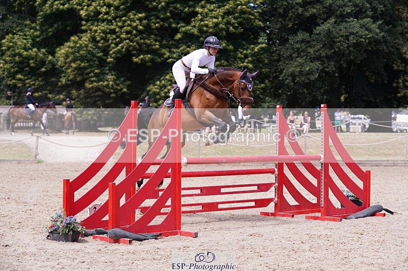 250704A-113304-11189 - Cls 20 Snr Newcomers