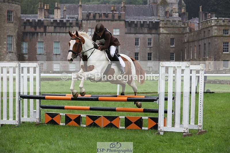 230805-101146-00147 - SJ 10 to 11