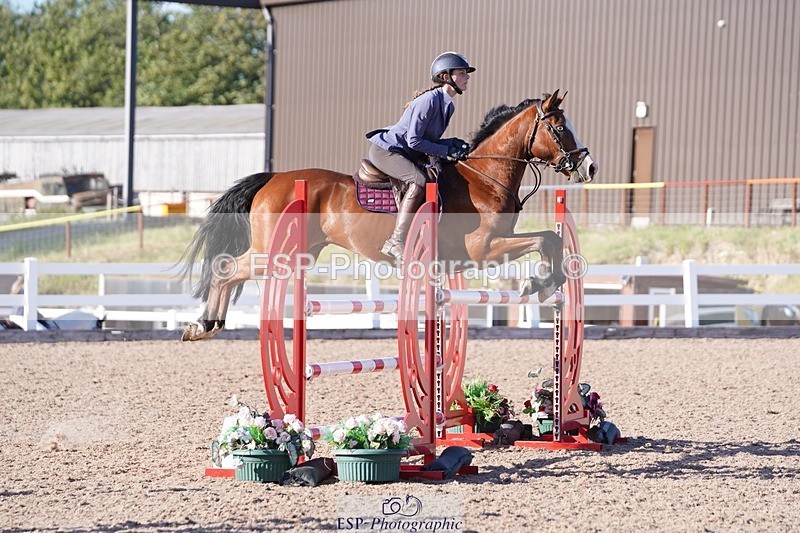 250627-185302-00419 - Cls 5 Junior 1.10m Open