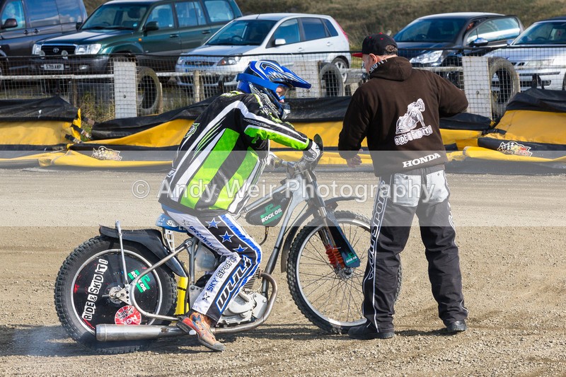 20161008-3K8A7444 - Ride & Skid It 08 Oct 16