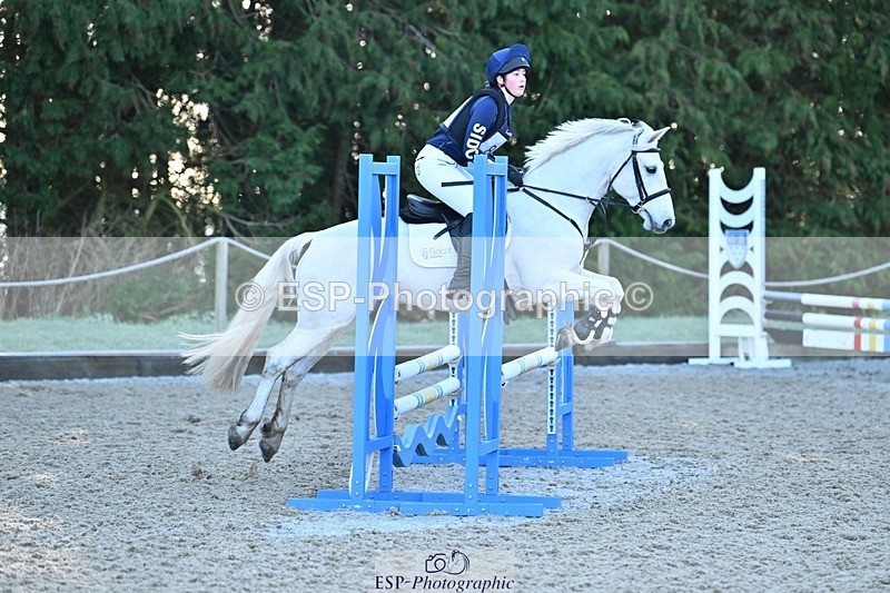 240303-083652-02240 - Cls 1 70-75cm