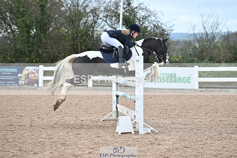 231119A-124347-05622 - Sun Cls 6 1.05m Open