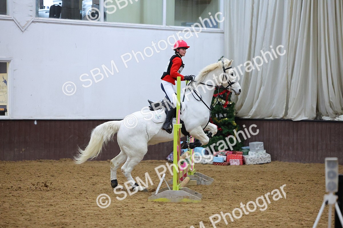 SBM_001446 - Class 4 - 70cm