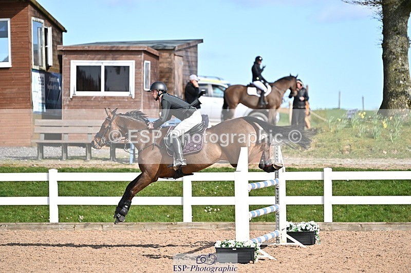 250328-143938-02851 - Cls 13 1.10m National Amateur Quali