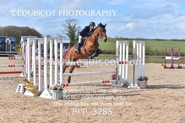 BPP_3285 - CLASS 7  Liz Fox Royal Highland Show JD/JC Championship Qualifier