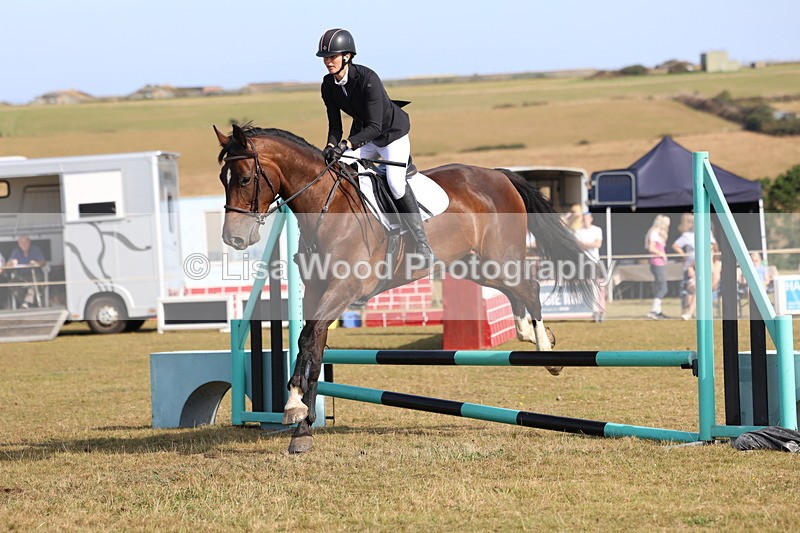 3E7A8049 - Class 2: 60cm