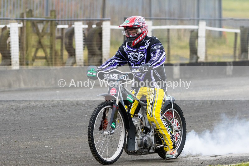 20161015-8E0A1657 - Ride & Skid It 15 Oct 16