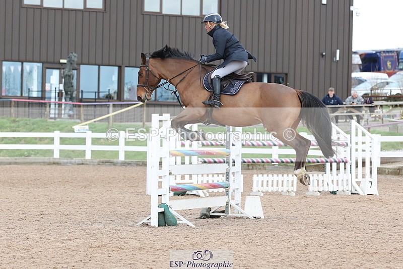 240223A-135753-01749 - Cls 5 Newcomers and 1.10m Open