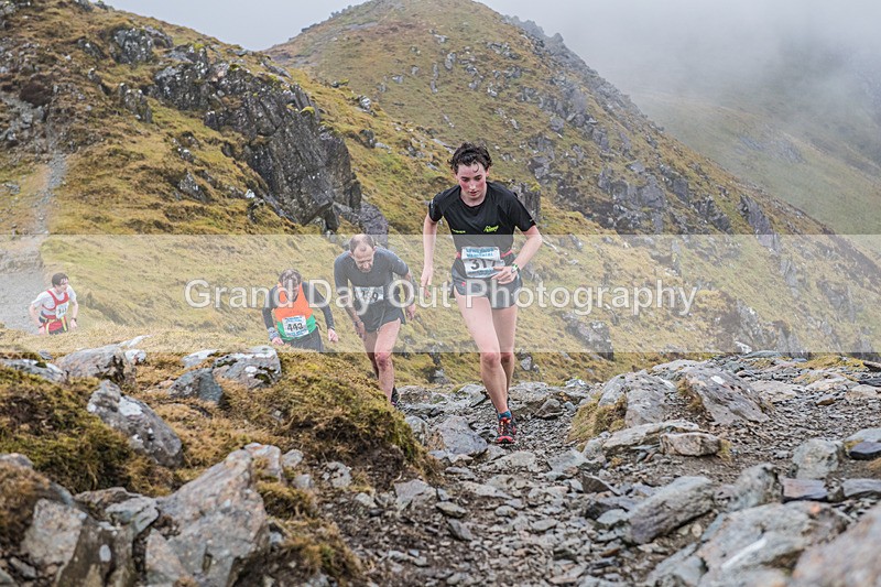TWA  Newlands-452 - Teenager With Altitude & Newlands Memorial Races Saturday 22nd April 2023