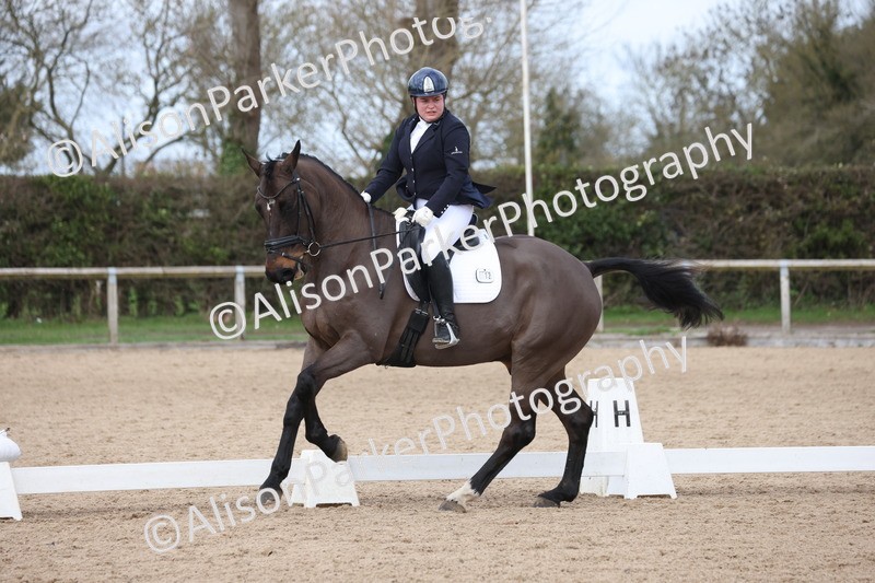 20260301-0871 - Class 5 - Elementary 4