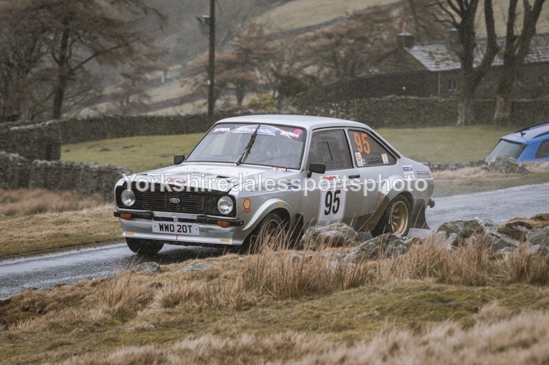 DSCF3343 - Yorkshire Dales Rally 2026