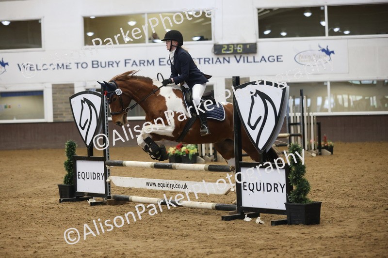 20260314-1373 - 70cm