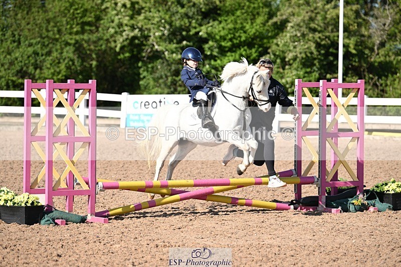 250504-090723-01638 - Cls 12 Clear Round