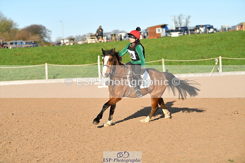 231202A-142558-01880 - Cls 03 60cm