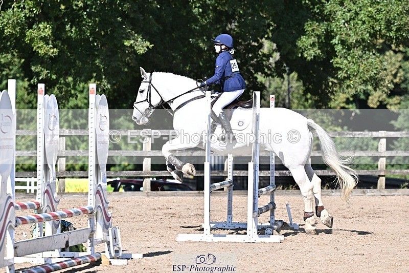 250822A-160346-23929 - Class 14 NAF 15.30 to 17.25