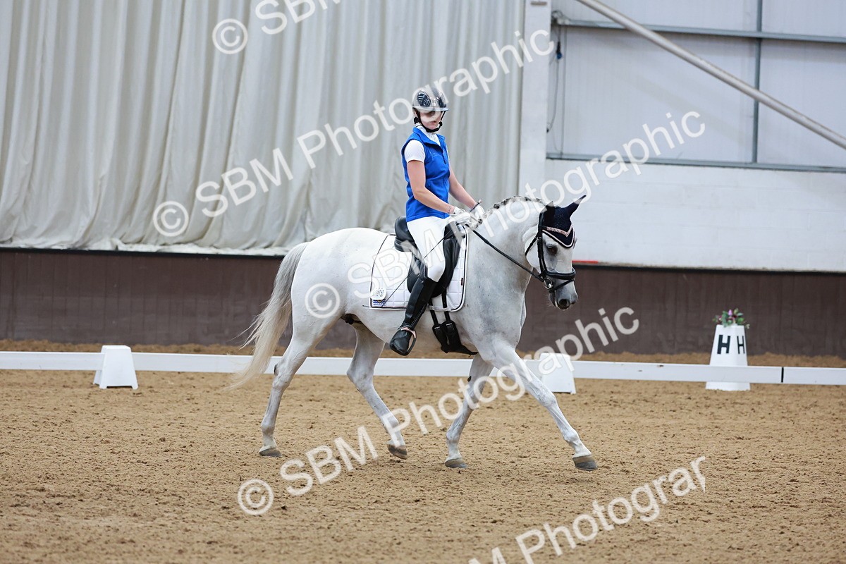 SBM_008359 - Prelim 5 - 12.16-14.11