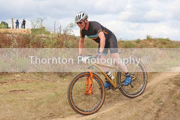 A41A7934 - MTB East R7 Twisted Oakes 8th June 2025  13:20 Male Adult Elite/S1 start (1Hr) +1 Lap