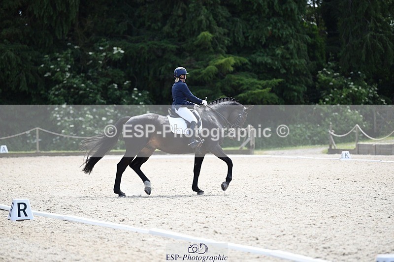 240605-142616-01144 - Cls 6 Elementary 59 SQ