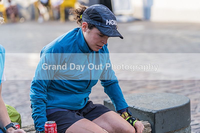 Katharina-133 - Katharina Hartmuth Bob Graham Round Friday 24th July 2026