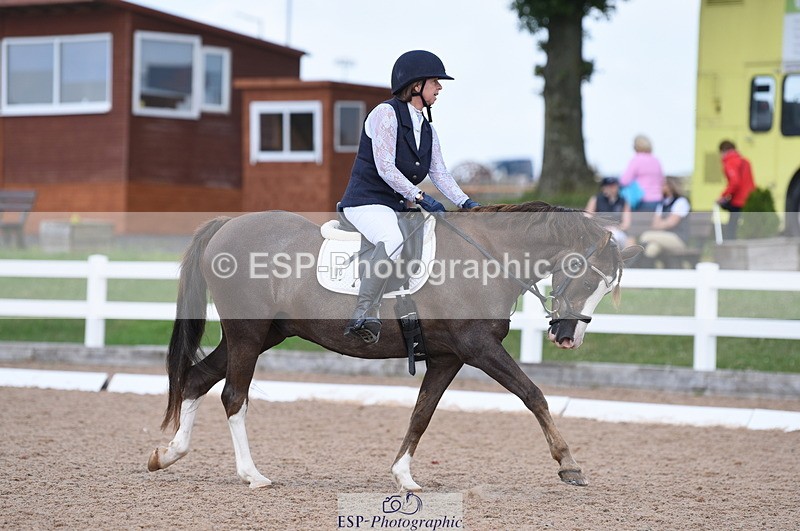 230701A-153328-07421 - Cls 11 Novice 34