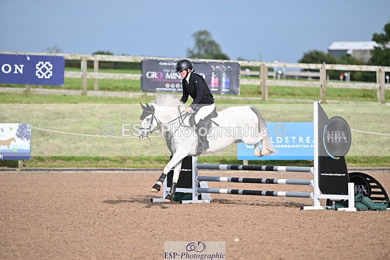 240827A-170831-00835 - Cls 3a 3b & 4 70cm