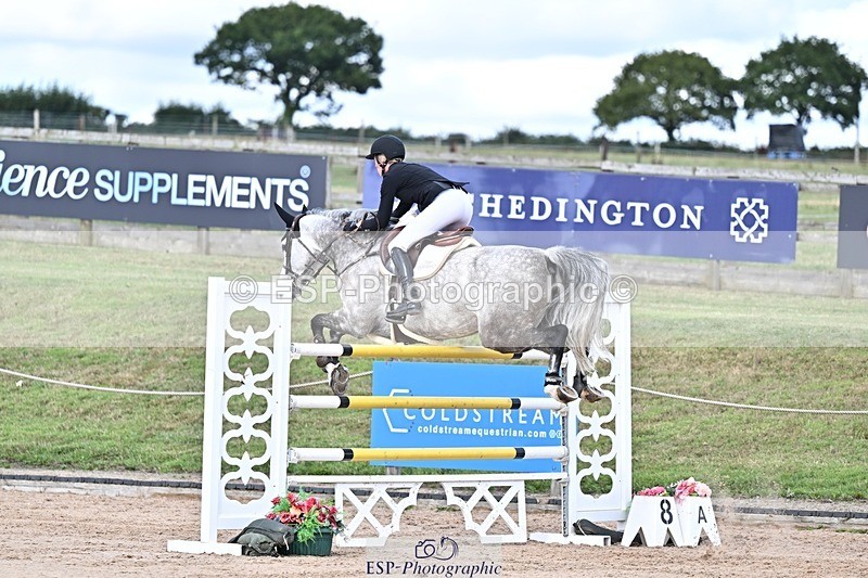 250731-164240-02604 - Cls 06 Nat 1.40 Open