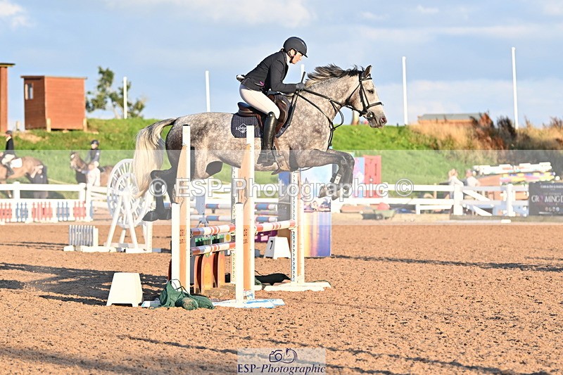 240806A-194847-01237 - 90cm BS Club & Schools