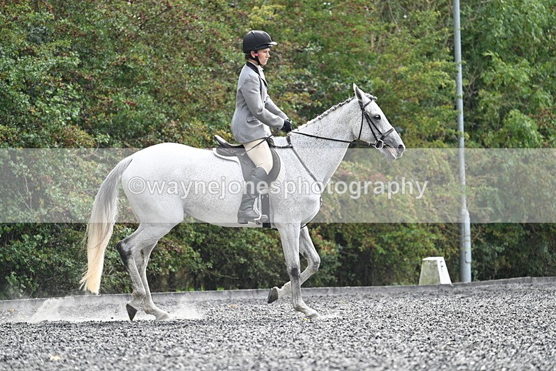 WJ7_5923 - Time 14:10 to 14:45