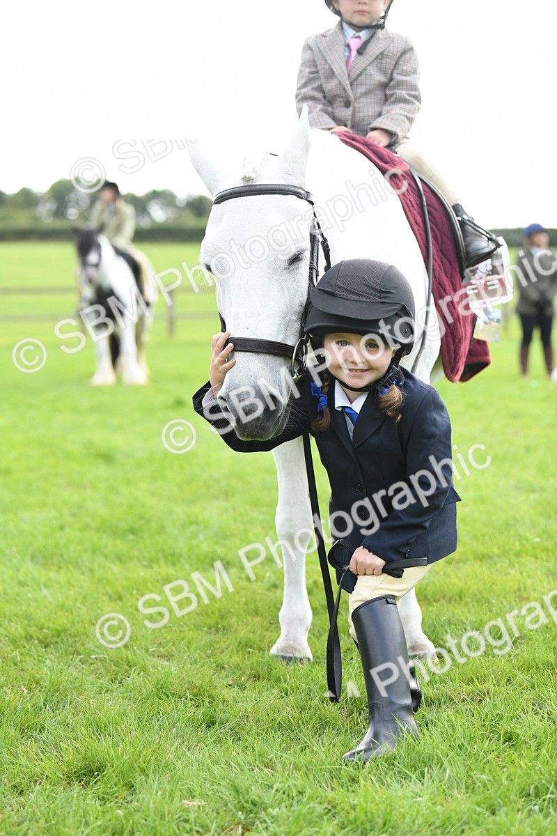 SBM_47216 - S12 - Family Horse & Pony