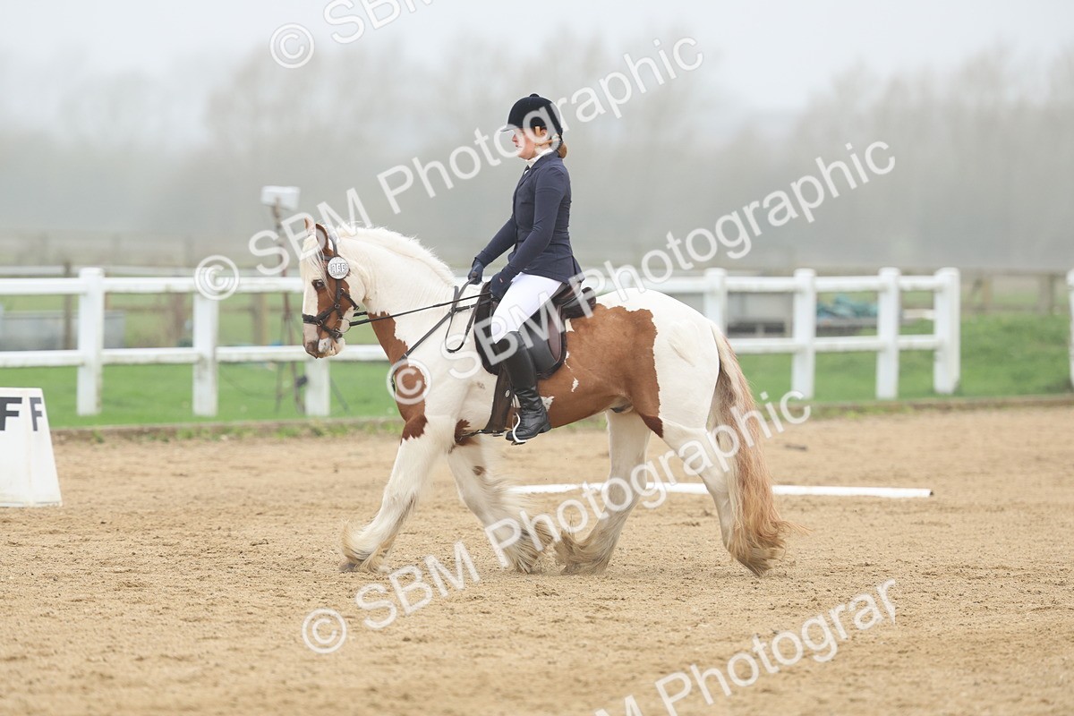 SBM_000870 - Class 4 - Prelim 14