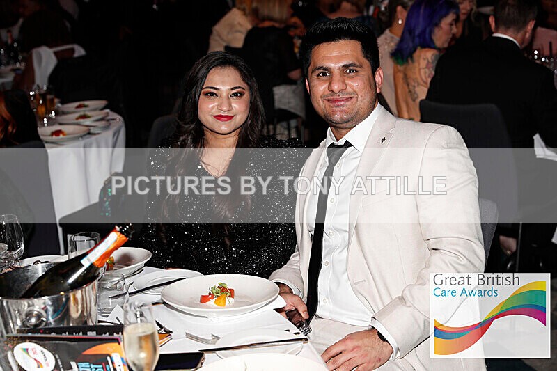 _09I2296 copy - GBCA Manchester 2025