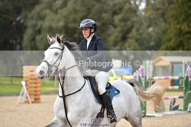 240324-160050-03399 - Cls 12 National 1.30m Open