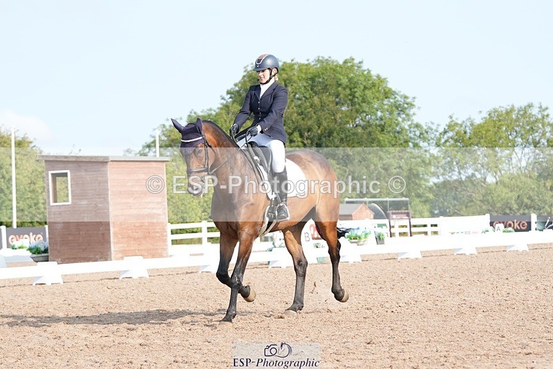 250815-091745-00067 - 001-Charlotte.JenkinsCuffesgrange.Ars.Royale