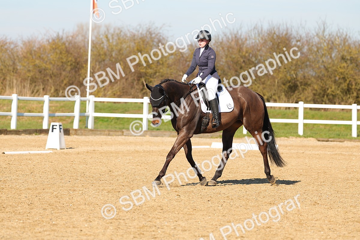 SBM_002324 - Class 3 - P1