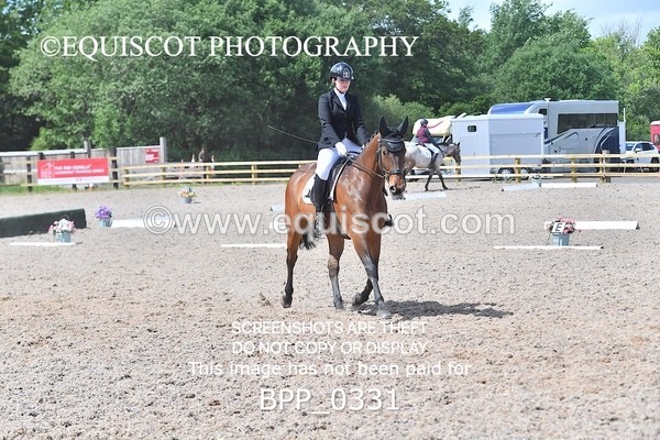 BPP_0331 - NOVICE 6