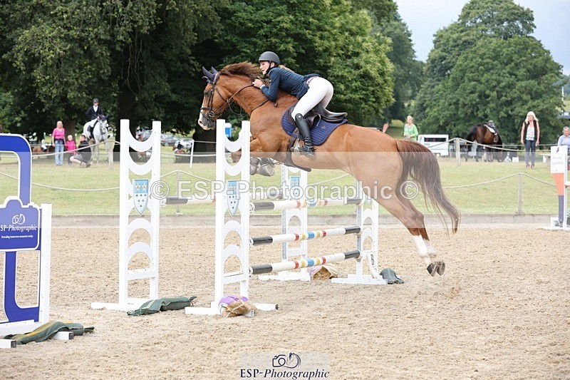 240713-112059-37260 - Cls 152 Snr 1.15m Open