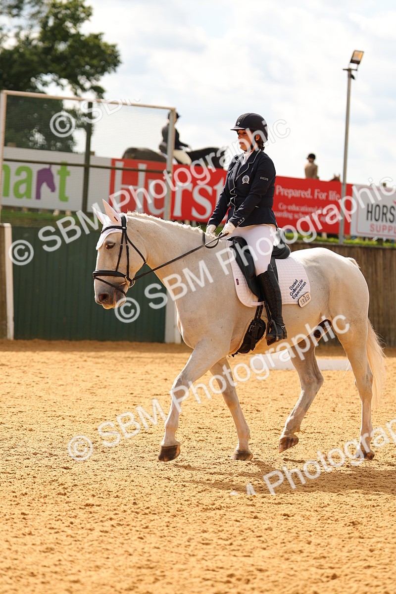 SBM_47362 - D6 - Small Tour Championship - Intro C