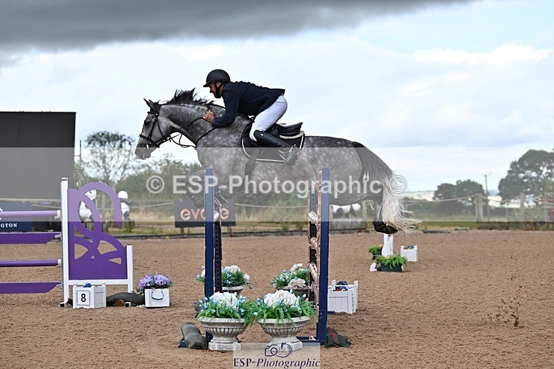 260730-151952-02253 - Cls 4 Chard 7yr old Championships
