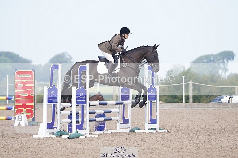 240831A-094548-00025 - 002-Pamela.Bowditch-KRACK.ON