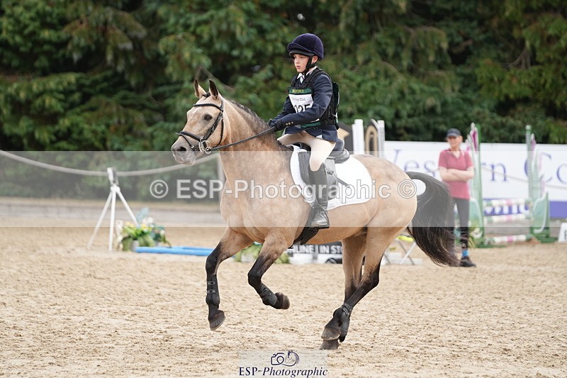 250824A-110035-35019 - 2025-Max.Perrott-Barney