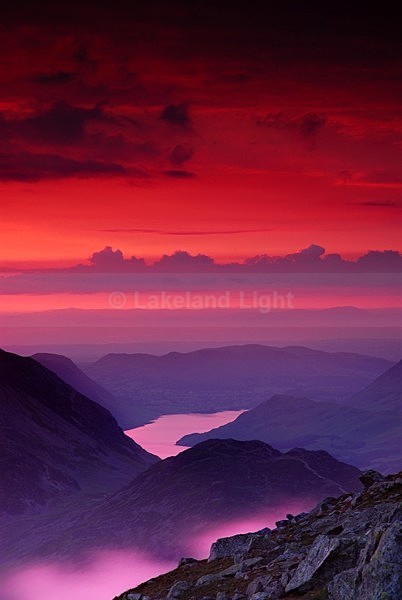 lll0016 - North Lakes