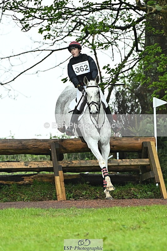 250418-162129-07150 - 362-Zennor.Harvey-GRAF.CRUSOE