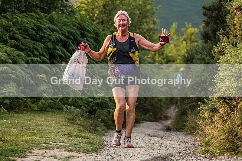 Not Round Latrigg-726 - Not Round Latrigg Fell Race Wednesday 12th August 2026