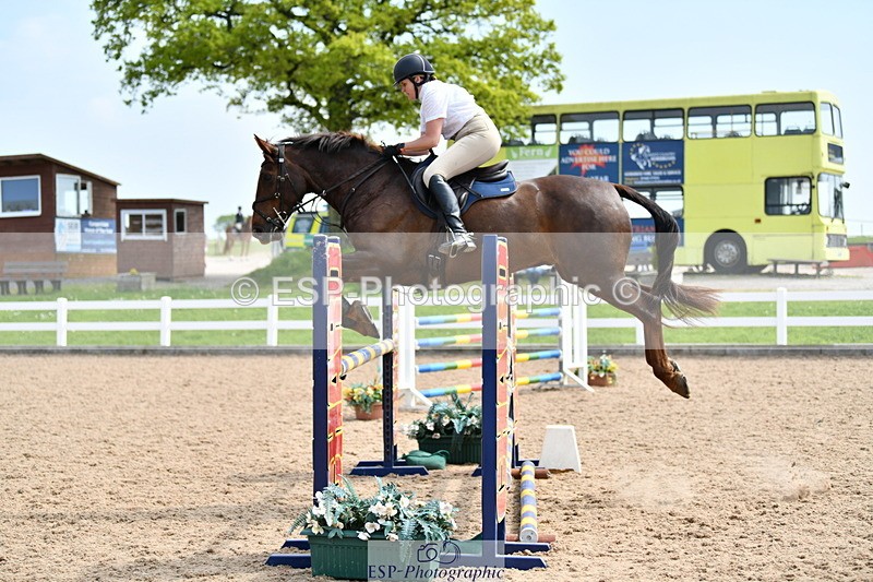 240511A-114013-12165 - Cls 29 1.05m National Am Quali