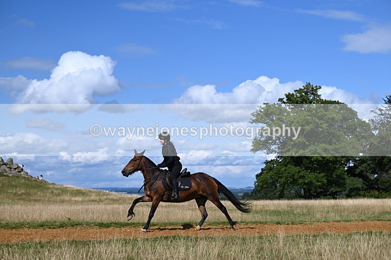 DSC_0195 - Time at Statue 15:58 to 16:05